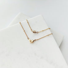 Load image into Gallery viewer, Bella Fan Shape Cut CZ Diamond Bracelet