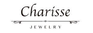 Charisse Jewelry 手作日本珍珠輕珠寶