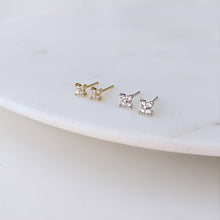 Load image into Gallery viewer, Kelly Cute Little Gems Earrings
